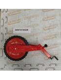 FARMFLEX PRESS.WHEEL D.370 SP