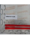 ROW MARKER EXTENSION SP-MT