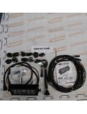 MONITOR MCE 6000 6F SP
