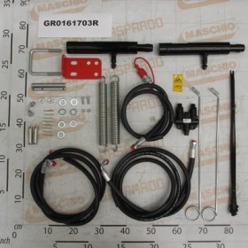 TRANSF.HYDR.ROW MARKER T28-35