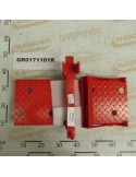 KIT RUNG MICRO MTR