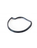 John Deere Garnitura A74191