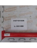 SPACER COMP. L.E. C. H185
