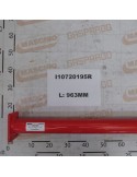 SPACER COMP. L.E. C. H205
