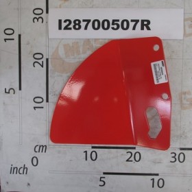 SIDE PROTECTION LH