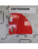 SIDE PROTECTION RH
