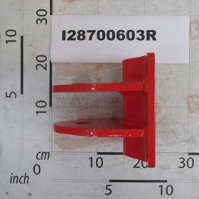 FRONT HITCH