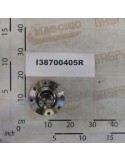 T.S.HUB (M14, 6309) Z22