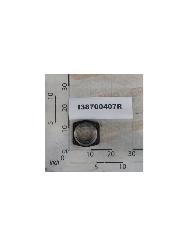 E.S BRG SUPPORT (M12,6307) Z22