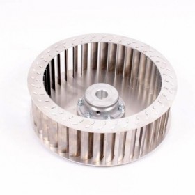 Kverneland Rotor pentru Suflanta AC494732