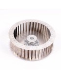 Kverneland Rotor pentru Suflanta AC494732