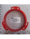 HUB COVER- LATERAL SIDE