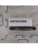 POWER TAKE-OFF SHAFT D42 L320