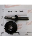 RGB BEVEL GEAR PAIR