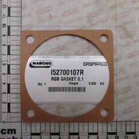 RGB GASKET 0,1