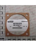 RGB GASKET 0,1