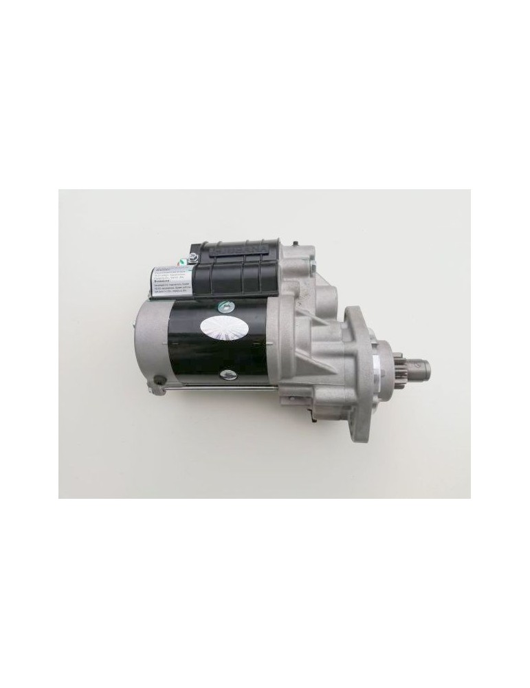 Electromotor 131026E0975