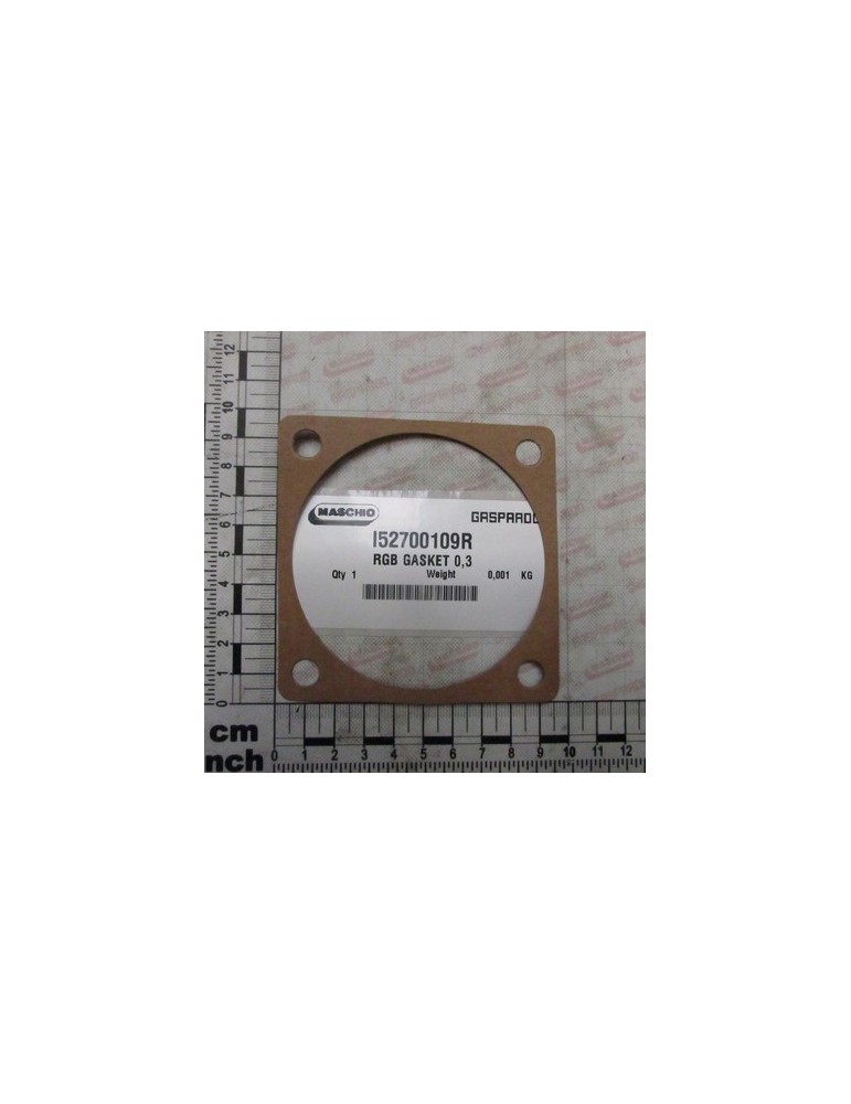 RGB GASKET 0,3