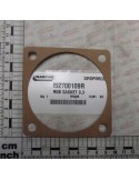 RGB GASKET 0,3