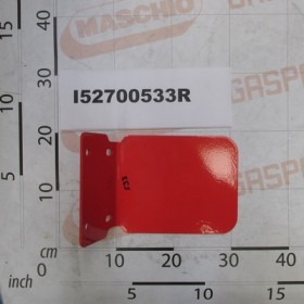 FRONT PROTECTION L 170