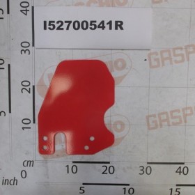 FRONT SIDE PROTECTION