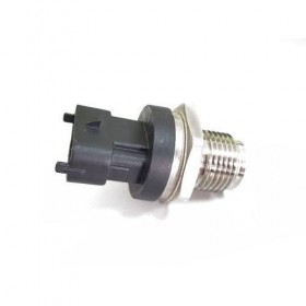 Senzor de Presiune 2854542