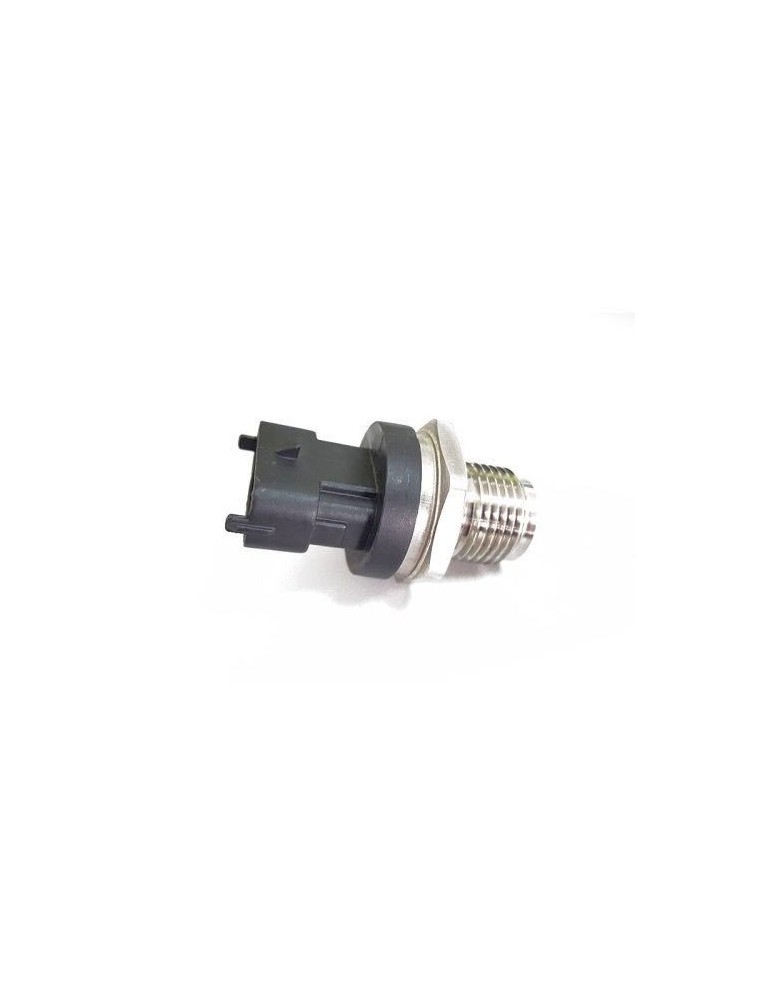Senzor de Presiune 2854542