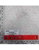 PLATE FOR SKID ADJUSTER