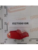 LOWER HITCH ASSEMBLY