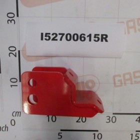 LOWER HITCH ASSEMBLY QH72.5