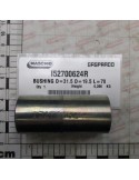 BUSHING D-31.5 D-19.5 L-70