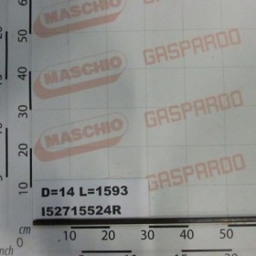 PIN D-14 L-1593