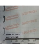 PIN D-14 L-1593