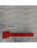 WELDED OPTIONAL FRAME
