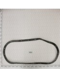 CARTER GASKET
