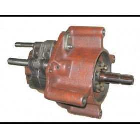 Belarus Ansamblu Priza Putere 85-4202020-01