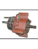 Belarus Ansamblu Priza Putere 85-4202020-01