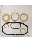 GASKET SET