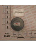 SPACER RING