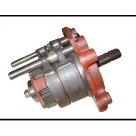 Belarus Ansamblu Priza Putere 85-4202020-01