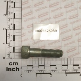 BOLT M 14X40