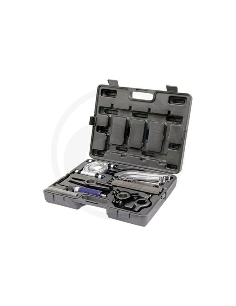 Set Extractoare Hidraulice Universale 7887001200