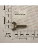 WING BOLT M 10X35