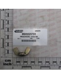 STUD M12X90