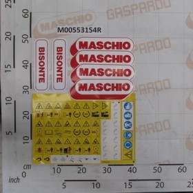 LABEL  2500