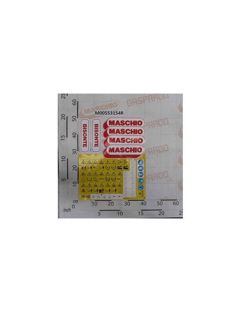 LABEL  2500