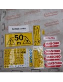 LABEL  1800