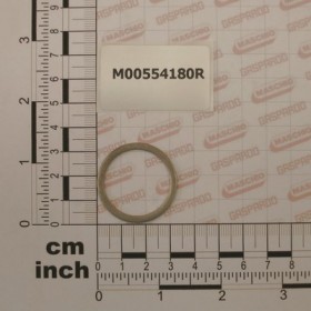 GASKET