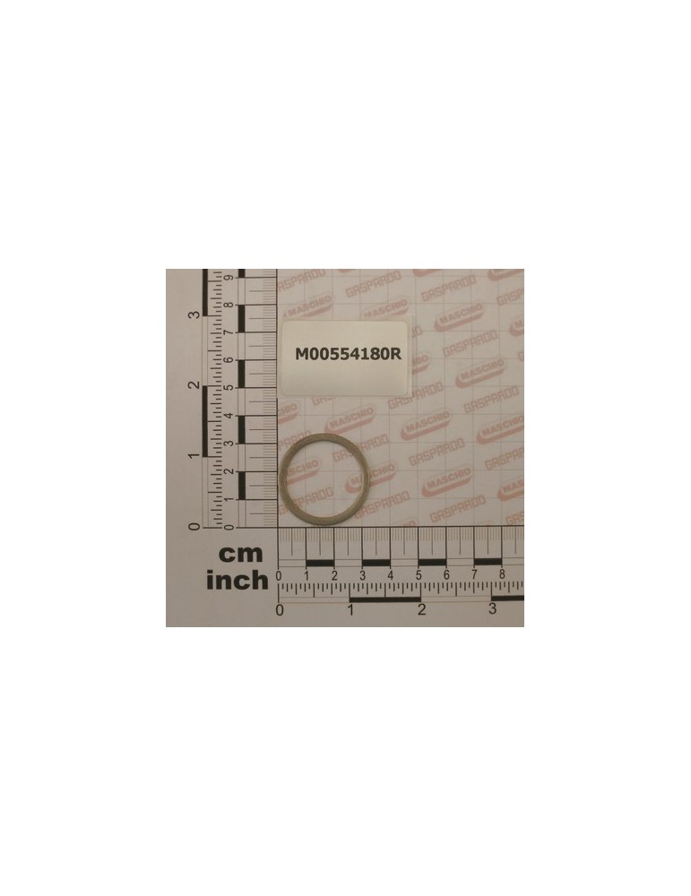 GASKET
