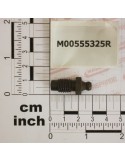 GREASE NIPPLE M10
